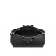 LV Keepall Shoulder Bag 50 Bag M53763 LV Keepall Shoulder Bag 50 Bag M53763
