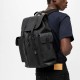 LV Backpack Christopher PM M55699 LV Backpack Christopher PM M55699
