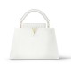LV Capucines BB handbag M55832 LV Capucines BB handbag M55832