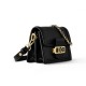 LV Mini Dauphine handbag M55964 LV Mini Dauphine handbag M55964