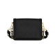 LV Mini Dauphine handbag M55964 LV Mini Dauphine handbag M55964