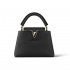 LV Capucines Mini handbag M56071