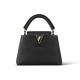 LV Capucines Mini handbag M56071 LV Capucines Mini handbag M56071
