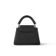 LV Capucines Mini handbag M56071 LV Capucines Mini handbag M56071