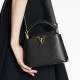 LV Capucines Mini handbag M56071