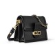 LV Dauphine MM handbag M56141 LV Dauphine MM handbag M56141