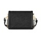 LV Dauphine MM handbag M56141 LV Dauphine MM handbag M56141