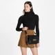 LV Dauphine MM handbag M56141 LV Dauphine MM handbag M56141