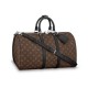 LV Keepall Shoulder Bag 45 Bag M56711 LV Keepall Shoulder Bag 45 Bag M56711