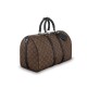 LV Keepall Shoulder Bag 45 Bag M56711 LV Keepall Shoulder Bag 45 Bag M56711
