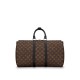 LV Keepall Shoulder Bag 45 Bag M56711 LV Keepall Shoulder Bag 45 Bag M56711