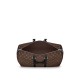 LV Keepall Shoulder Bag 45 Bag M56711 LV Keepall Shoulder Bag 45 Bag M56711