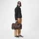 LV Keepall Shoulder Bag 45 Bag M56711 LV Keepall Shoulder Bag 45 Bag M56711