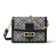 LV Since 1854 Dauphine MM handbag M57211 LV Since 1854 Dauphine MM handbag M57211