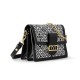 LV Since 1854 Dauphine MM handbag M57211 LV Since 1854 Dauphine MM handbag M57211