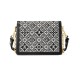 LV Since 1854 Dauphine MM handbag M57211 LV Since 1854 Dauphine MM handbag M57211