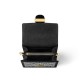 LV Since 1854 Dauphine MM handbag M57211 LV Since 1854 Dauphine MM handbag M57211