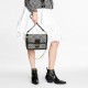 LV Since 1854 Dauphine MM handbag M57211 LV Since 1854 Dauphine MM handbag M57211