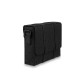 LV Trunk Messenger rectangular bag M57726 LV Trunk Messenger rectangular bag M57726