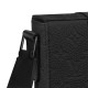 LV Trunk Messenger rectangular bag M57726 LV Trunk Messenger rectangular bag M57726