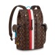 LV Backpack Christopher MM M59662 LV Backpack Christopher MM M59662