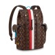 LV Backpack Christopher MM M59662