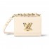 LV Twist PM handbag M59852