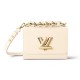 LV Twist PM handbag M59852 LV Twist PM handbag M59852