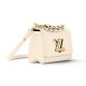 LV Twist PM handbag M59852 LV Twist PM handbag M59852