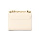 LV Twist PM handbag M59852 LV Twist PM handbag M59852