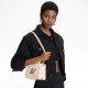 LV Twist PM handbag M59852 LV Twist PM handbag M59852