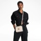 LV Twist PM handbag M59852 LV Twist PM handbag M59852
