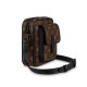 LV Christopher Wearable Wallet M69404 LV Christopher Wearable Wallet M69404