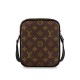 LV Christopher Wearable Wallet M69404 LV Christopher Wearable Wallet M69404