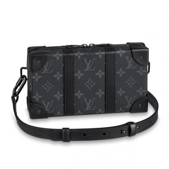 LV Soft Trunk Wallet M69838