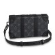 LV Soft Trunk Wallet M69838 LV Soft Trunk Wallet M69838