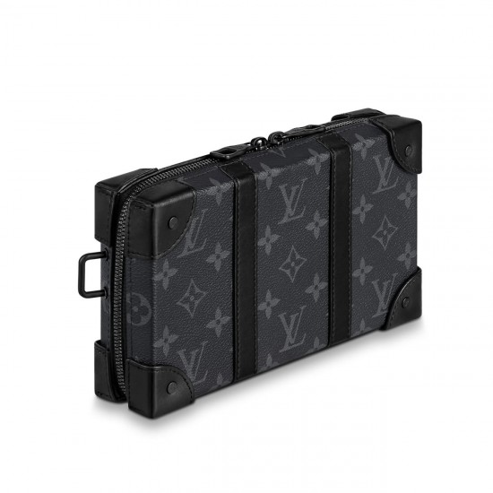 LV Soft Trunk Wallet M69838