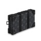 LV Soft Trunk Wallet M69838 LV Soft Trunk Wallet M69838