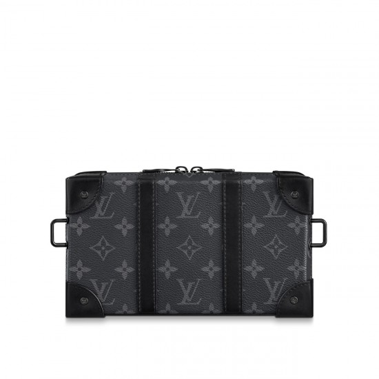 LV Soft Trunk Wallet M69838 LV Soft Trunk Wallet M69838