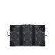 LV Soft Trunk Wallet M69838 LV Soft Trunk Wallet M69838