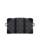 LV Soft Trunk Wallet M69838