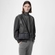 LV Soft Trunk Wallet M69838 LV Soft Trunk Wallet M69838