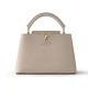 LV Capucines BB handbag M94634 LV Capucines BB handbag M94634