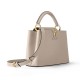 LV Capucines BB handbag M94634 LV Capucines BB handbag M94634