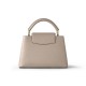 LV Capucines BB handbag M94634 LV Capucines BB handbag M94634
