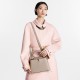 LV Capucines BB handbag M94634 LV Capucines BB handbag M94634