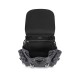 LV Backpack Christopher MM N41379 LV Backpack Christopher MM N41379
