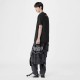 LV Backpack Christopher MM N41379 LV Backpack Christopher MM N41379