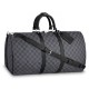 LV Keepall Shoulder Bag 55 Bag N41413 LV Keepall Shoulder Bag 55 Bag N41413