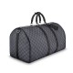LV Keepall Shoulder Bag 55 Bag N41413 LV Keepall Shoulder Bag 55 Bag N41413